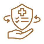 Preventive dental care