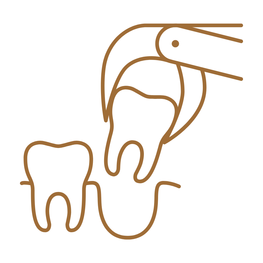 Painless Extractions