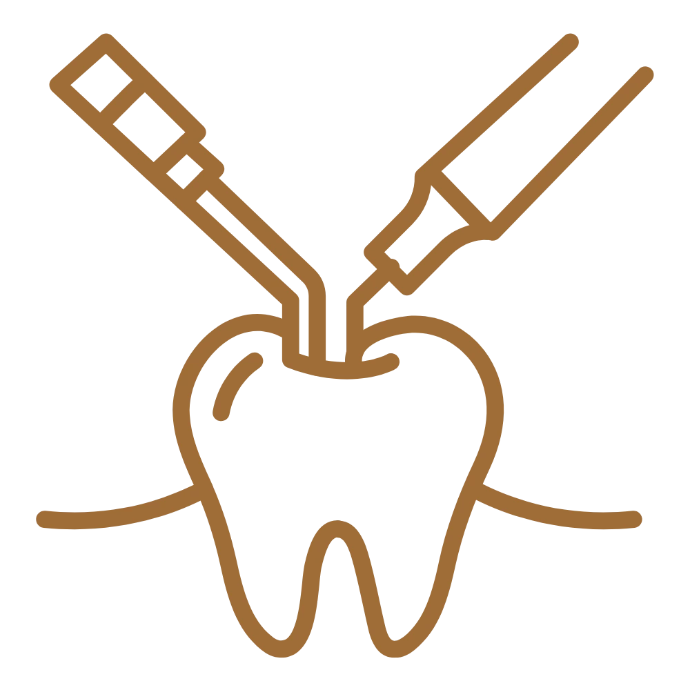 Restorative Dentistry