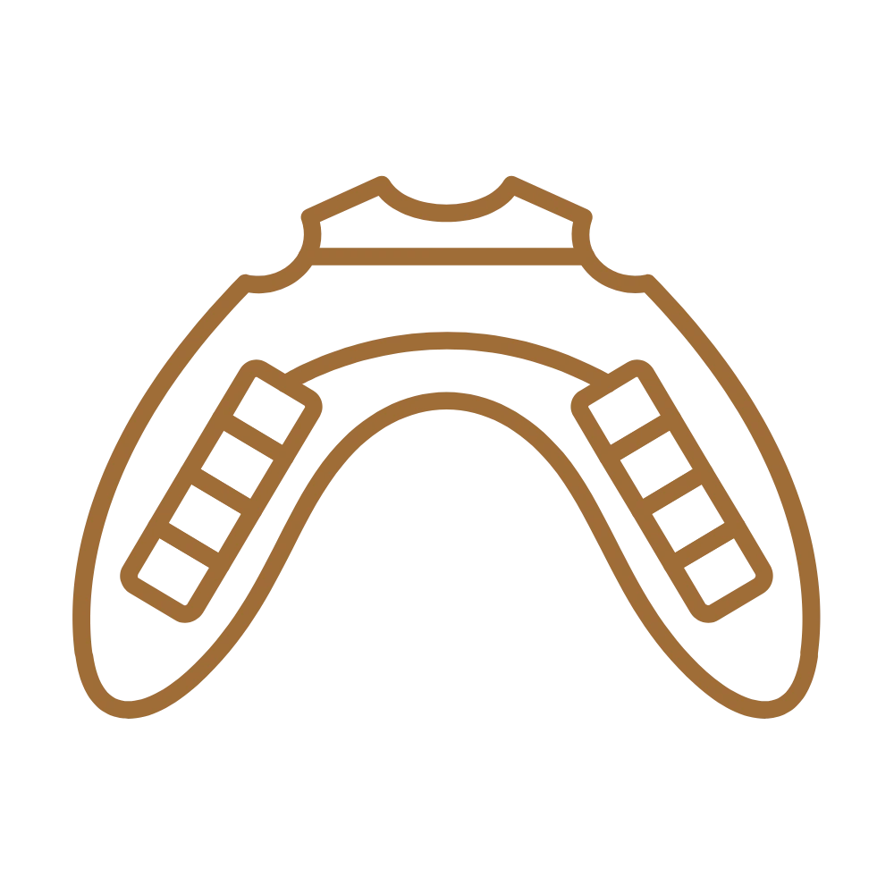 Complete & Partial Dentures