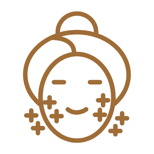 Maxillofacial Prosthetics