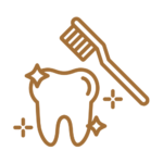 Maintenance Phase
