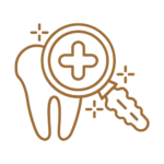 Interceptive Care